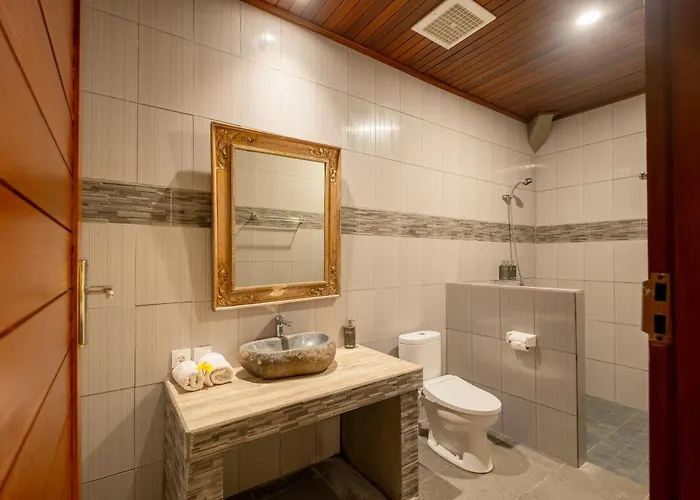 Dhiari Gasthof 4*