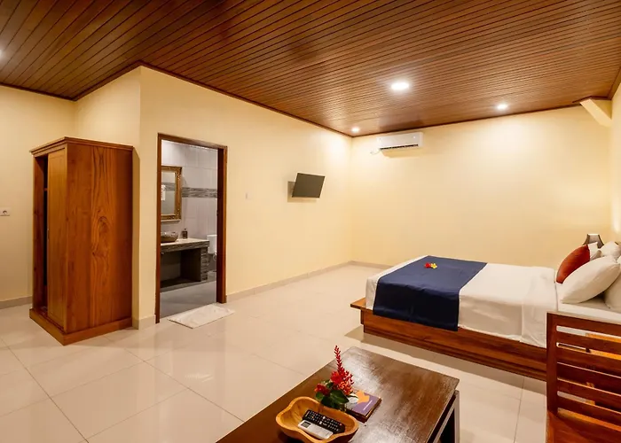Gasthof Dhiari 4*