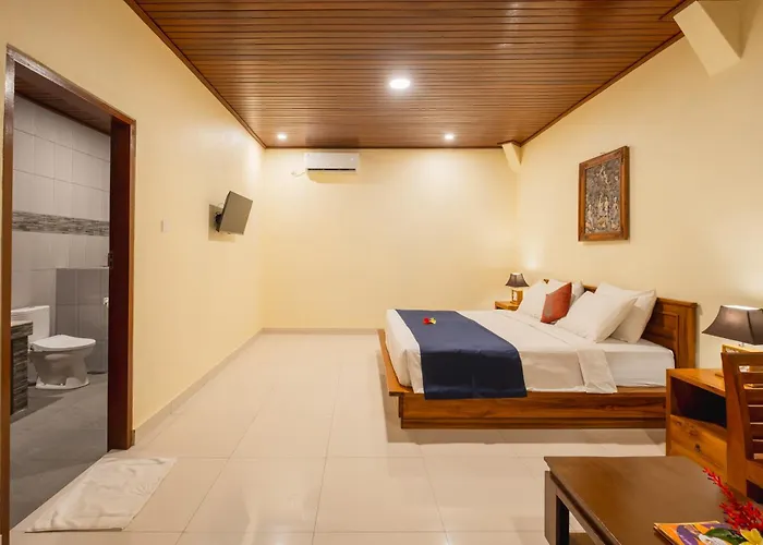 Gasthof Dhiari 4*