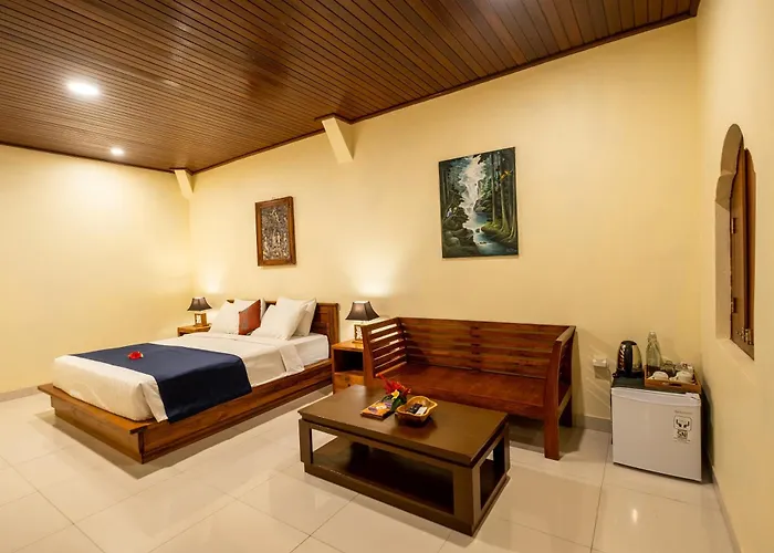 Gasthof Dhiari 4*