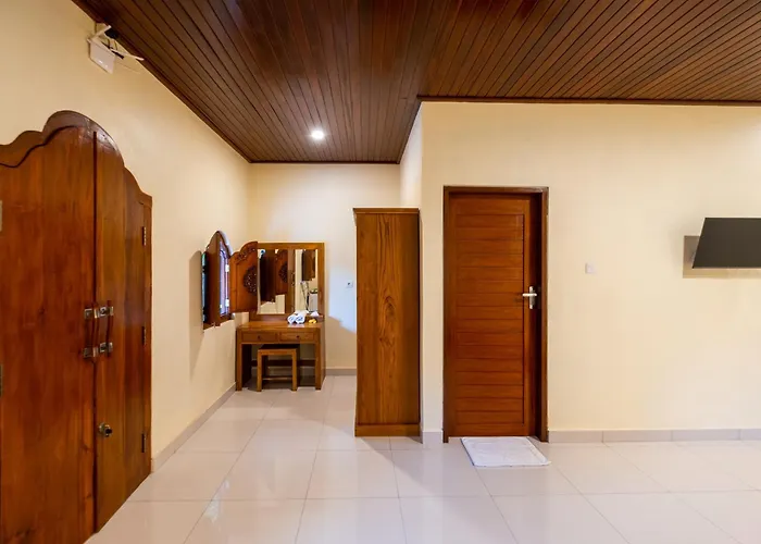 Gasthof Dhiari 4*
