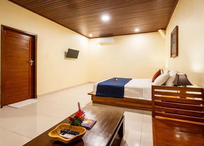 Dhiari Gasthof 4*