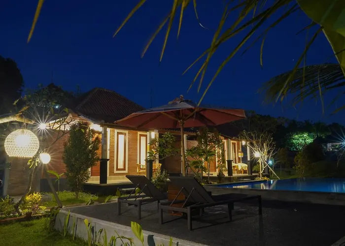 Dhiari Gasthof 4*