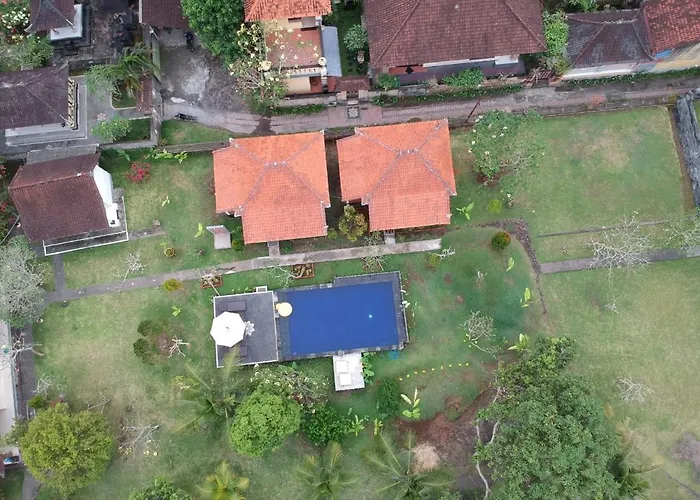 Gasthof Dhiari 4*