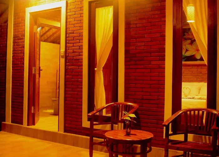 Dhiari 4*